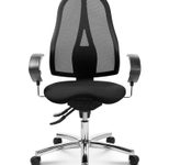 Topstar Bürostuhl Sitness 15