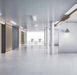 Topstar Bürostuhl Sitness 15