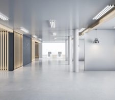 Topstar Bürostuhl Sitness 15