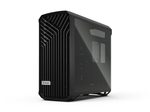 Fractal Design Torrent Black TG Light Tint