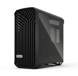 Fractal Design Torrent Black TG Light Tint