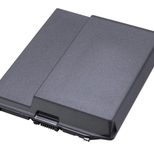 Panasonic FZ-VZSU1UU Batterie 68 Wh für Toughbook G2, G2 Standard