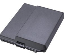 Panasonic FZ-VZSU1UU Batterie 68 Wh für Toughbook G2, G2 Standard