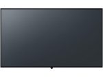 Panasonic TH-55CQE1-IR Touch Display 139 cm (55 Zoll)