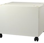 KYOCERA CB-470 Unterschrank (870LD00078) Holzschrank mit Rollen