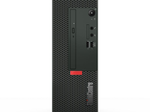 Lenovo ThinkCentre M70c Small-Form-Factor PC Intel Core i5-10400, 8GB RAM, 256GB SSD, Win 10 Pro