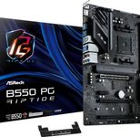 ASRock B550 PG Riptide