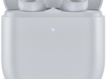 Xiaomi Redmi Buds 3 Pro True Wireless In-Ear-Kopfhörer, grau
