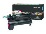 Lexmark Original Toner magenta 6.000 Seiten (C792A1MG) für C792de/dte/dhe/e, X792de/dte/dtfe/dtme/dtpe/dtse