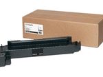 Lexmark Original Resttonerbehälter 180.000 Seiten (C792X77G)für C792de/dhe/dte/e, X792de/dte/dtfe/dtme/dtpe/dtse