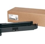Lexmark Original Resttonerbehälter 180.000 Seiten (C792X77G)für C792de/dhe/dte/e, X792de/dte/dtfe/dtme/dtpe/dtse