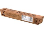 Ricoh Original Toner schwarz 22.500 Seiten für Ricoh Aficio MP C3501