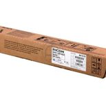 Ricoh Original Toner schwarz 22.500 Seiten für Ricoh Aficio MP C3501