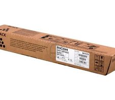 Ricoh Original Toner schwarz 22.500 Seiten für Ricoh Aficio MP C3501
