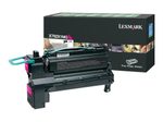 Lexmark Original Toner magenta 20.000 Seiten (X792X1MG) für X792de/dte/dtfe/dtme/dtpe/dtse