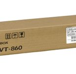Kyocera Original WT-860 Resttonerbehälter 100.000 Seiten (1902LC0UN0)