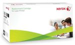 Xerox Tonerpatrone für HP LaserJet M1005 MFP, Schwarz