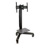 Ergotron Neo-Flex Mobile MediaCenter VHD (24-191-085)