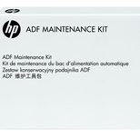 HP Original Wartungs-Kit (CE248A)