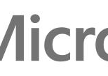 Microsoft Project Professional 2021 ESD Download