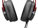 AOC GH300 Gaming Headset