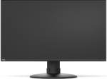 NEC MultiSync E273F-BK Monitor 68,58 cm (27 Zoll) schwarz