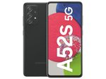 Samsung Galaxy A52s 5G
