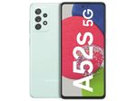 Samsung Galaxy A52s 5G