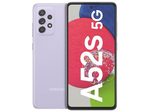 Samsung Galaxy A52s 5G