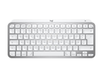 Logitech MX Keys Mini Tastatur für MAC
