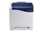 Xerox Phaser 6500DN Farblaserdrucker