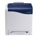 Xerox Phaser 6500DN Farblaserdrucker