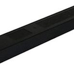 Sharp Original MX36GTBA Toner - schwarz (MX36GTBA)