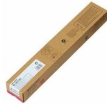 Sharp Original MX36GTMA Toner - magenta (MX36GTMA )