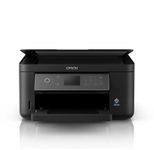Epson Expression Home XP-5150 Tintenstrahl-Multifunktionsgerät
