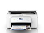 Epson Expression Home XP-4155 Tintenstrahl-Multifunktionsgerät