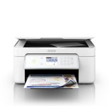 Epson Expression Home XP-4155 Tintenstrahl-Multifunktionsgerät