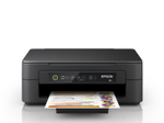Epson Expression Home XP-2155 Tintenstrahl-Multifunktionsgerät