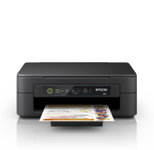 Epson Expression Home XP-2155 Tintenstrahl-Multifunktionsgerät