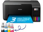 Epson EcoTank ET-2815 A4-Tintentank-Multifunktionsdrucker