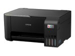 Epson EcoTank ET-2815 A4-Tintentank-Multifunktionsdrucker
