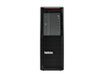 Lenovo ThinkStation P520 Workstation Intel Xeon W 2275, 32GB RAM, 1TB SSD, Win 10 Pro, ohne Grafikkarte
