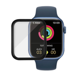 PanzerGlass® Watch Displayschutzglas für Series 7 - 9 - 45mm