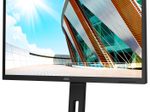 AOC Q32P2CA Monitor 80 cm (31,5 Zoll)