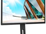 AOC Q32P2CA Monitor 80 cm (31,5 Zoll)