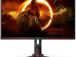 AOC 27G2SU Gaming Monitor 68,6 cm (27 Zoll)