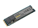 Intenso PCIe Premium - 250 GB - M.2 2280