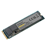 Intenso PCIe Premium - 250 GB - M.2 2280