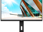 AOC U32P2CA Monitor 80 cm (31,5 Zoll)