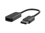 Belkin Active DisplayPort auf HDMI Adapter